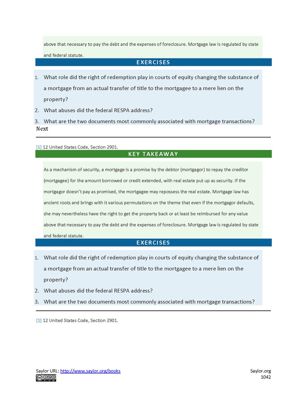 Business Law and the Legal Environment - New Page